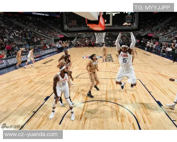 浙江金牛与江苏龙的精彩对决揭示篮球赛场上的激情与实力较量