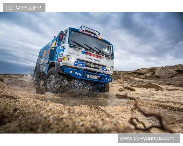 法罗群岛与科索沃足球赛结果分析及精彩瞬间回顾 法罗群岛与科索沃足球赛结果分析及精彩瞬间回顾