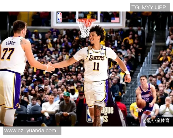 湖人对阵太阳精彩直播回放全程回顾与赛后分析