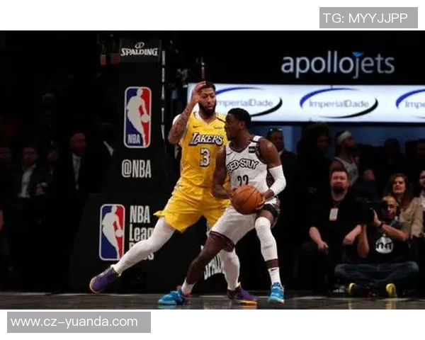 深圳湖人与篮网对决精彩纷呈谁能在赛场上笑到最后