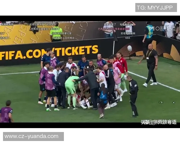 河床对阵巴竞技精彩文字直播全程回顾与赛况分析