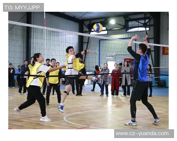 湖人队与森林狼队激战成和赛季精彩瞬间回顾与分析 湖人队与森林狼队激战成和赛季精彩瞬间回顾与分析