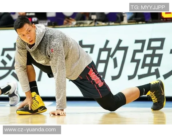 王泉泽的篮球之路：从青涩少年到职业赛场的辉煌历程与未来展望