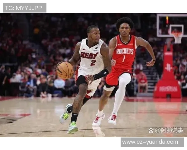 火箭队与热火队2019年3月1日精彩全场回放分析与精彩瞬间回顾