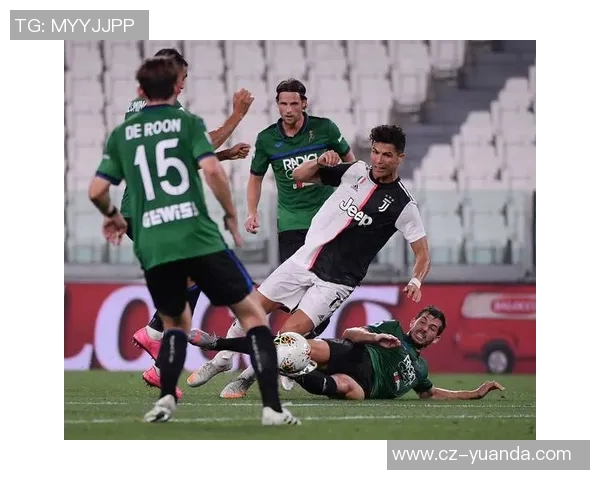 热亚那与尤文图斯的巅峰对决谁将赢得这场意大利足球盛宴