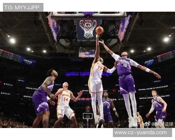 爵士与老鹰激战正酣比分直播实时更新精彩瞬间尽在掌握 爵士与老鹰激战正酣比分直播实时更新精彩瞬间尽在掌握