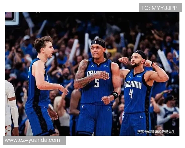 火箭队与魔术队激战四月八日精彩对决全场回顾与分析 火箭队与魔术队激战四月八日精彩对决全场回顾与分析