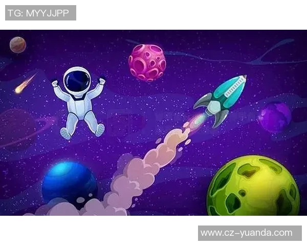 火箭与太阳视角的碰撞探索宇宙奥秘与人类未来的可能性