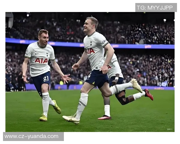 热刺主场迎战莱切斯特城力争英超联赛重要三分之战 热刺主场迎战莱切斯特城力争英超联赛重要三分之战