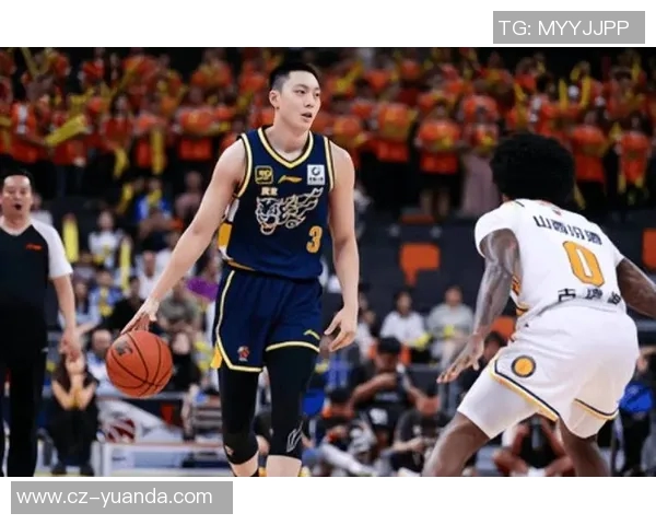 2017至2018赛季CBA山东队与山西队精彩对决回顾与分析