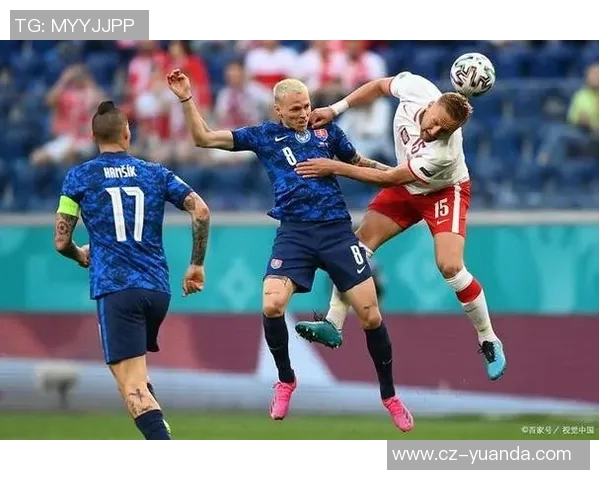 2019年伯明翰与米尔沃尔激战回顾双方精彩表现与赛季影响分析 2019年伯明翰与米尔沃尔激战回顾双方精彩表现与赛季影响分析