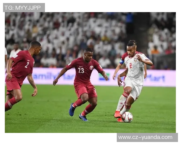 世预赛国足对阵香港精彩直播全程回顾与赛后分析 世预赛国足对阵香港精彩直播全程回顾与赛后分析