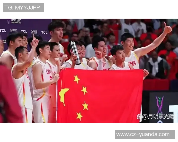 中国与新西兰精彩对决全场录像回放尽享比赛精彩瞬间