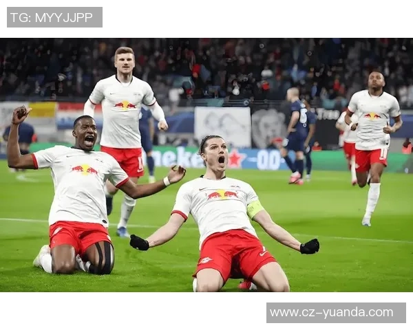 勒库森与莱红牛激战在即谁将赢得德甲巅峰对决的胜利 勒库森与莱红牛激战在即谁将赢得德甲巅峰对决的胜利