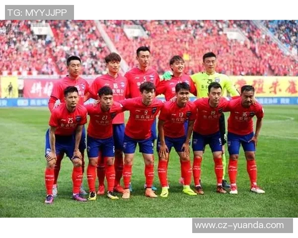 北体大迎战陕西长安竞技力争主场全取三分展现实力