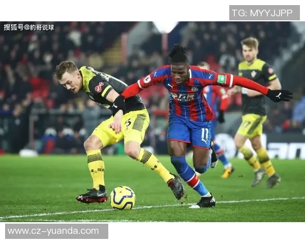 南非德国对阵西班牙赔率分析及赛事前瞻解读 南非德国对阵西班牙赔率分析及赛事前瞻解读