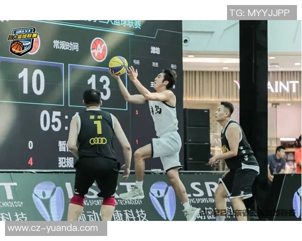 卡塔尔与伊朗激战正酣直播吧带你全程关注精彩赛事动态 卡塔尔与伊朗激战正酣直播吧带你全程关注精彩赛事动态