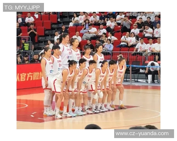 印尼女篮对阵新加坡女篮精彩比分揭晓比赛回顾与分析 印尼女篮对阵新加坡女篮精彩比分揭晓比赛回顾与分析