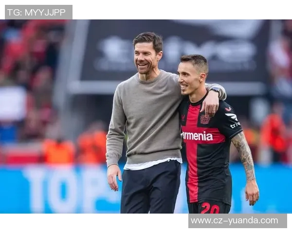 哈维阿隆索退役后新篇章担任皇马青年队主帅开启执教生涯 哈维阿隆索退役后新篇章担任皇马青年队主帅开启执教生涯