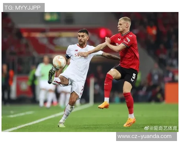 塞维利亚与罗马对决揭幕欧洲赛场新篇章的激烈碰撞