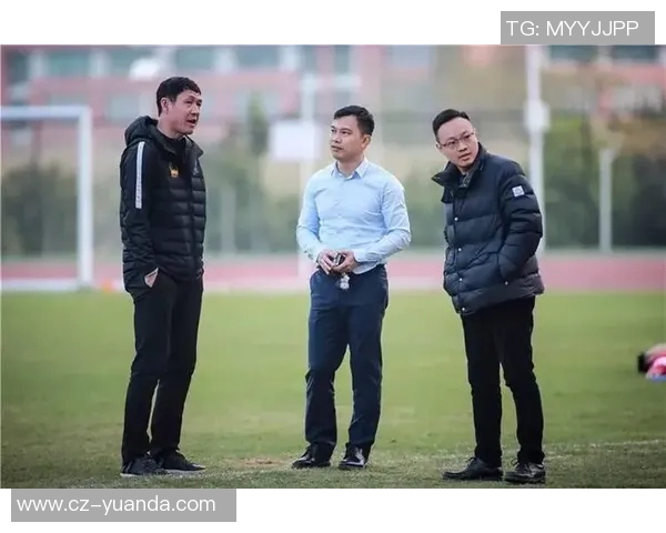 富力与智诚精彩对决全场回顾与精彩瞬间分析