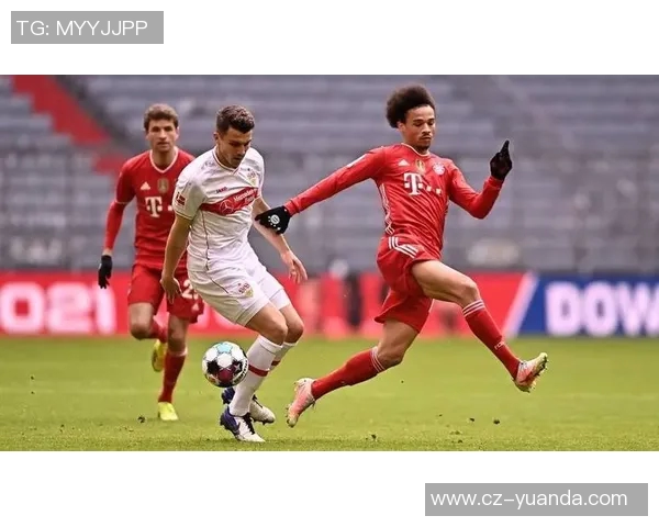 多特蒙特迎战柏林联合期待精彩对决与激烈较量