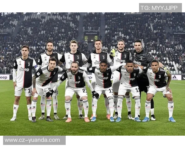 奥林匹亚与尤文图斯对决前瞻分析及比赛结果预测