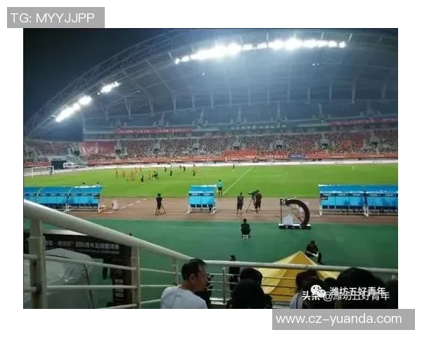 山东鲁能与狼队激战在即球迷期待精彩对决与精彩进球