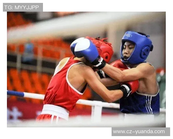 广西师范大学与北京体育大学的精彩对决引发的热烈讨论与赛后分析