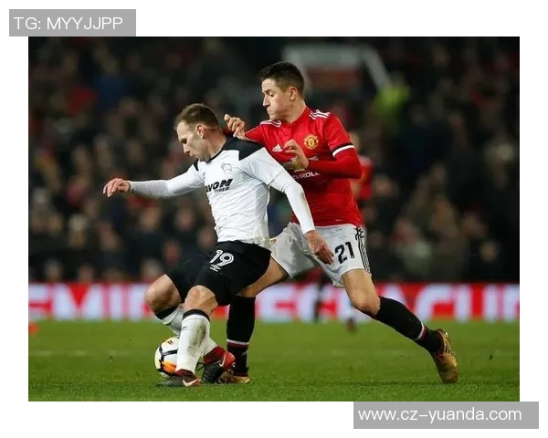 德比郡与布城激战正酣谁能在这场对决中笑到最后