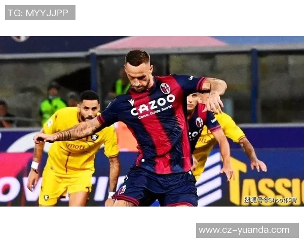 巴里与斯佩齐亚的对决分析及比赛前瞻展望