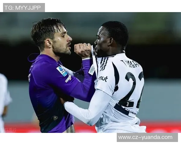 巴塞罗那与尤文图斯对决直播频道信息及观看指南