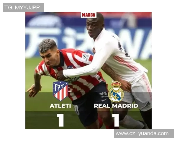 巴萨与巴黎激战裁判失业背后的争议与反思