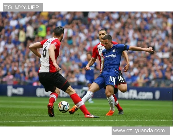 朴次茅斯主场迎战沃尔索尔期待精彩对决与精彩进球