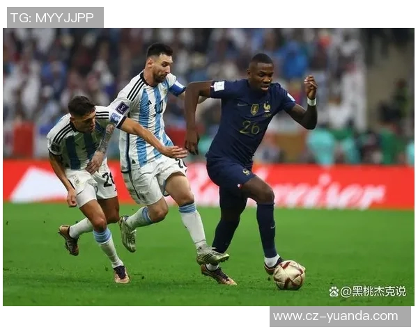 斯托曼与博德的激烈对决揭示足球战术的博弈与球员的精彩表现