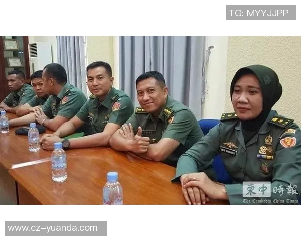 柬埔寨与印尼足球对决分析:历史交锋与战术风格的深度解读 柬埔寨与印尼足球对决分析:历史交锋与战术风格的深度解读