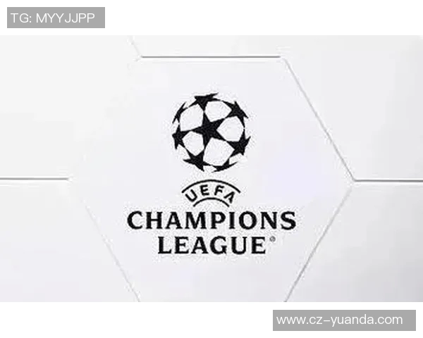 欧冠新规引发热议2025年扩军至36队瑞士赛制能否受欢迎