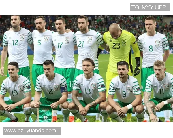 波兰与爱尔兰国际赛前瞻：两队实力对决谁能胜出