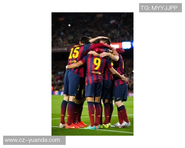 河床与防卫者赛前全面分析及双方战术对比探讨