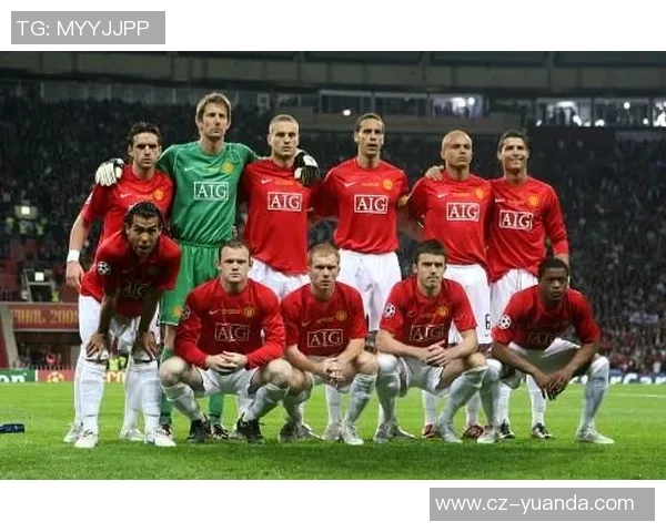 曼联与切尔西新英体育对决精彩回顾与赛后分析 曼联与切尔西新英体育对决精彩回顾与赛后分析