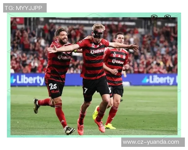 普和红钻迎战悉尼队期待精彩对决展现足球魅力与团队精神 普和红钻迎战悉尼队期待精彩对决展现足球魅力与团队精神