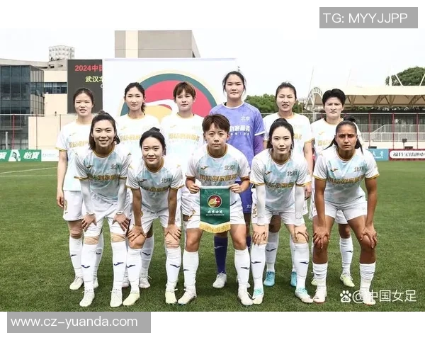 武汉车都江大对阵北京队的精彩赛事回顾与分析 武汉车都江大对阵北京队的精彩赛事回顾与分析