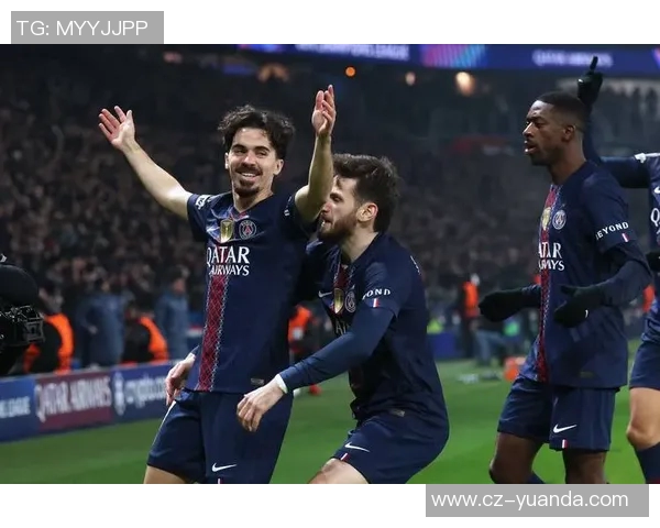 梅斯主场迎战巴黎圣日耳曼力争打破连败局面全力争胜 梅斯主场迎战巴黎圣日耳曼力争打破连败局面全力争胜