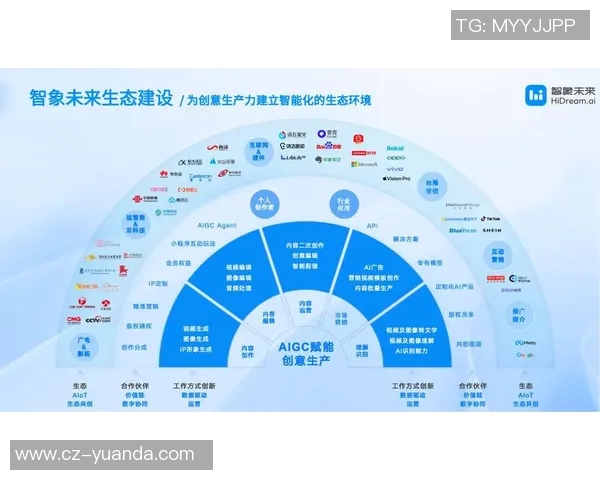 热苏斯在足球场上的华丽转身与未来发展潜力的深度解析