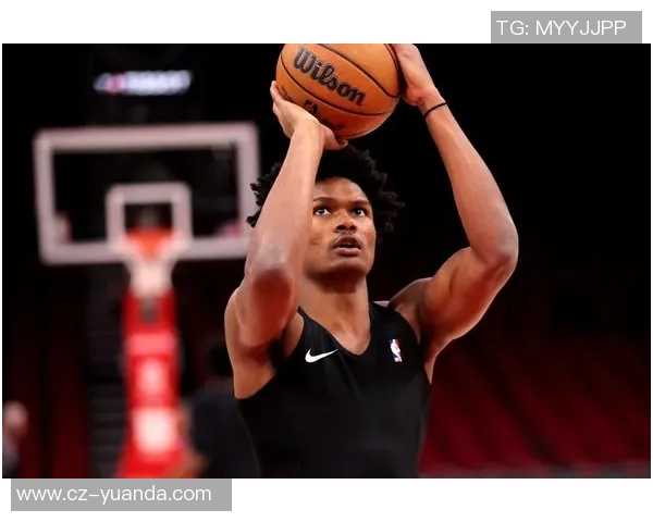 火箭与小牛激战回顾:14-15赛季精彩对决与关键时刻分析 火箭与小牛激战回顾:14-15赛季精彩对决与关键时刻分析