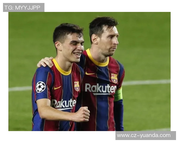 瓦罗斯迎战巴萨期待精彩对决两队历史交锋再掀波澜