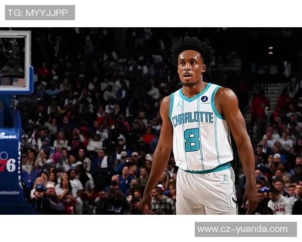 科林塞克斯顿:从新秀到明星球员的成长之路与挑战