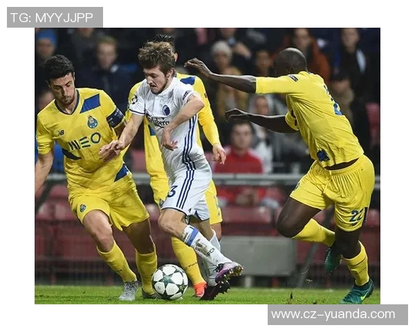 皇家马德里迎战哥本哈根争夺欧冠小组赛关键胜利