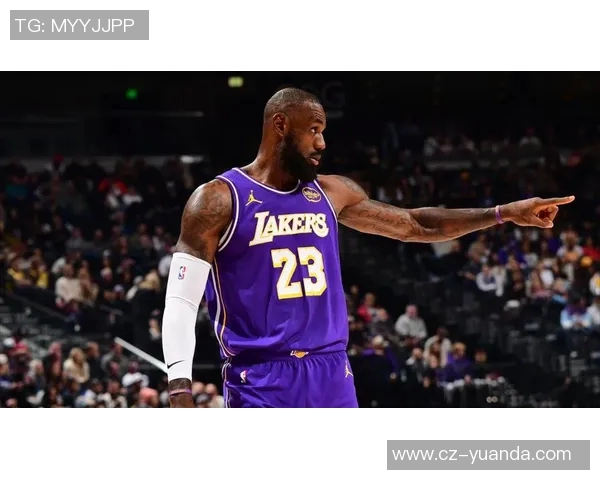 湖人对决爵士精彩回顾:2019年1月12日的篮球盛宴与精彩瞬间 湖人对决爵士精彩回顾:2019年1月12日的篮球盛宴与精彩瞬间