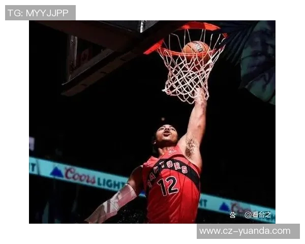 猛龙与火箭季前赛精彩回顾全场录像分析与亮点集锦 猛龙与火箭季前赛精彩回顾全场录像分析与亮点集锦